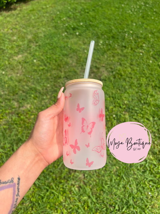 Super Mom, Wife & Tired