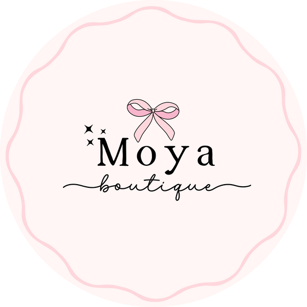 Moya Boutique logo