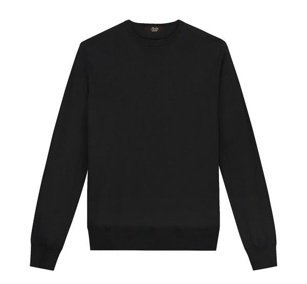 T-shirt To Sweater ADD ON ONLY