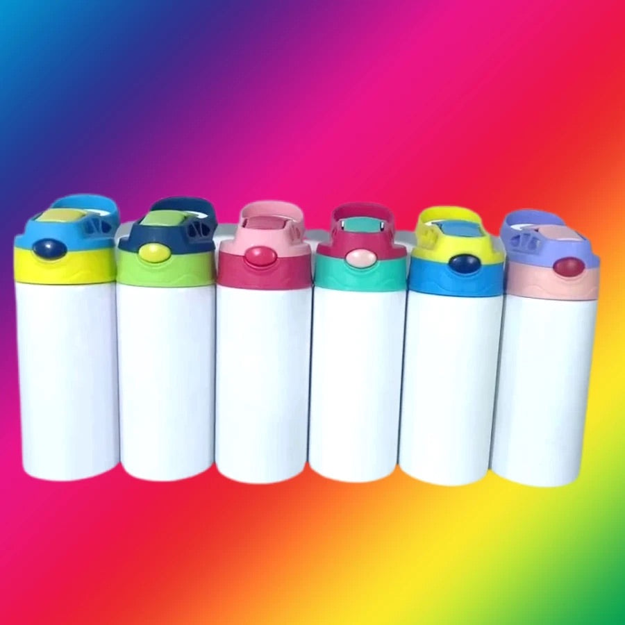 Kid cup - any design
